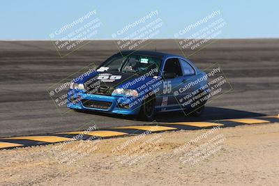 media/Mar-15-2025-Speed Ventures (Sat) [[c9b64f47cf]]/3-Green Group/Session 1 (Bowl)/